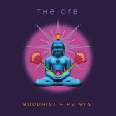 Buddhist Hipsters