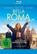 Bella Roma - Liebe Auf Italienisch - Bild 1