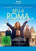 Bella Roma - Liebe Auf Italienisch
