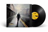 Coming Home (Lp)