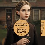 Emma Braun (MP3-Download)