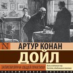 Zapiski vracha obschey praktiki (MP3-Download)