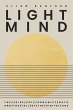 Lightmind - The Rise of Organic Data... - Bild 1