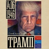 Tramp (MP3-Download)