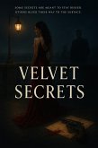 Velvet Secrets (eBook, ePUB)