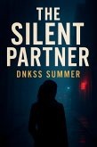 The Silent Partner (eBook, ePUB)