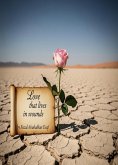 Love that lives in wounds (eBook, ePUB) Love that lives in wounds (eBook, ePUB)
