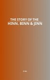 The Story of the Hinn, Binn & Jinn (eBook, ePUB)