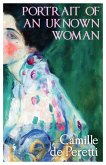 Portrait of an Unknown Woman (eBook, ePUB) Portrait of an Unknown Woman (eBook, ePUB)