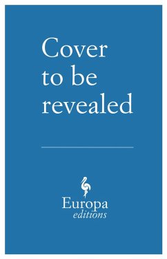Cover Portrait of an Unknown Woman (eBook, ePUB)