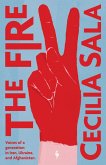 The Fire (eBook, ePUB) The Fire (eBook, ePUB)