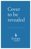The Danger to be Sane (eBook, ePUB)