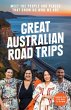Great Australian Road Trips (eBook,... - Bild 1