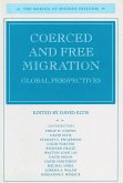 Coerced and Free Migration (eBook, PDF)