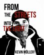 From the Streets into the Light (eBook,... - Bild 1