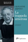 La trappola amorosa (eBook, ePUB)