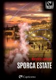 Sporca estate (eBook, ePUB) Sporca estate (eBook, ePUB)