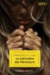 La solitudine del Minotauro (eBook,... - Bild 1
