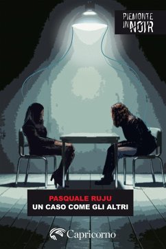 Cover Un caso come gli altri (eBook, ePUB)