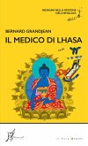 Il medico di Lhasa (eBook, ePUB)