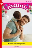 Winkel der Geborgenheit (eBook, ePUB)
