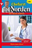 Shirin muss leben! (eBook, ePUB) Shirin muss leben! (eBook, ePUB)