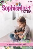 Ein neues Leben für Jane (eBook, ePUB) Ein neues Leben für Jane (eBook, ePUB)