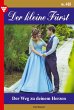 Der Weg zu deinem Herzen (eBook, ePUB) - Bild 1