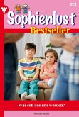 Was soll aus uns werden? (eBook, ePUB)