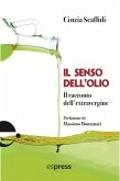 Il senso dell'olio (eBook, ePUB)
