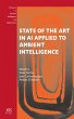 State of the Art in AI Applied to... - Bild 1