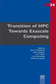 Transition of HPC Towards Exascale Computing (eBook, PDF)
