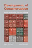 Development of Containerization (eBook, PDF)