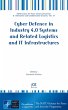 Cyber Defence in Industry 4.0 Systems... - Bild 1