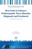 New Tools to Enhance Posttraumatic Stress Disorder Diagnosis and Treatment (eBook, PDF)