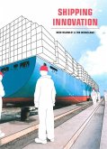 Shipping Innovation (eBook, PDF)