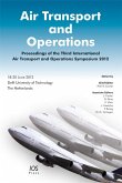 Air Transport and Operations (eBook, PDF)