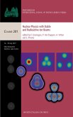 Nuclear Physics with Stable and Radioactive Ion Beams (eBook, PDF)