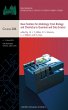 New Frontiers for Metrology: From... - Bild 1