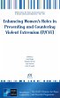 Enhancing Women's Roles in Preventing... - Bild 1