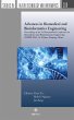 Advances in Biomedical and... - Bild 1