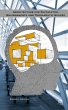 Architecture for Psychiatric... - Bild 1