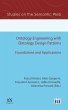 Ontology Engineering with Ontology... - Bild 1