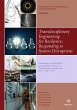 Transdisciplinary Engineering for... - Bild 1