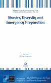 Disaster, Diversity and Emergency Preparation (eBook, PDF)