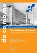 The Challenge of Change: Dealing with... - Bild 1