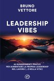 Leadership Vibes (eBook, ePUB)