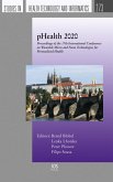 pHealth 2020 (eBook, PDF)