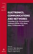 Electronics, Communications and... - Bild 1