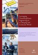 Leveraging Transdisciplinary... - Bild 1